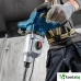 BOSCH GRW 140 - ПРОФЕСИОНАЛНА ЕЛЕКТРИЧЕСКА БЪРКАЛКА BOSCH GRW 140 - ПРОФЕСИОНАЛНА ЕЛЕКТРИЧЕСКА БЪРКАЛКА